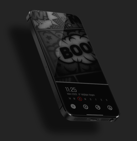 HiShoot_20230314_112533.png