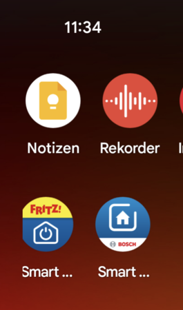 Screenshot_20230314-113445.png