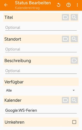 Screenshot_2023-03-14-10-37-34-483-edit_net.dinglisch.android.taskerm.jpg Screenshot_2023-03-14-10-37-34-483-edit_net.dinglisch.android.taskerm.jpg