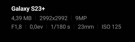 Screenshot_20230314_121439_Gallery.jpg