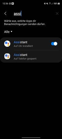 Screenshot_20230314_123624_Galaxy Watch5 Manager.jpg