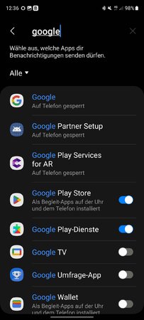 Screenshot_20230314_123651_Galaxy Watch5 Manager.jpg