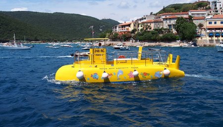 rabac_podmornica.jpg