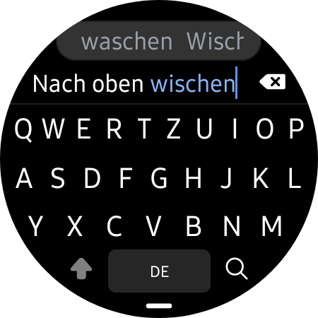 Screenshot_20230314_145226_honeyboard.png