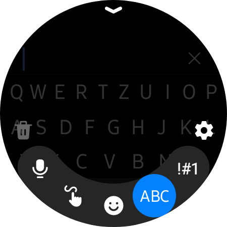 Screenshot_20230314_145240_honeyboard.png