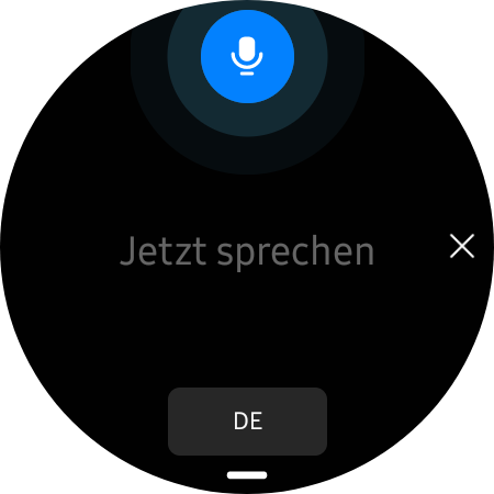 Screenshot_20230314_145330_honeyboard.png