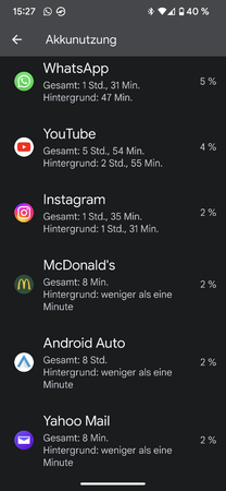 Screenshot_20230314-152742.png