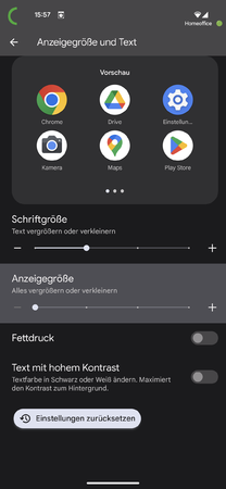 Screenshot_20230314-155720.png