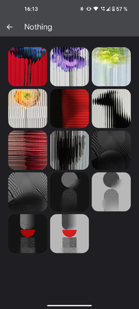 Screenshot_20230314-161341.png