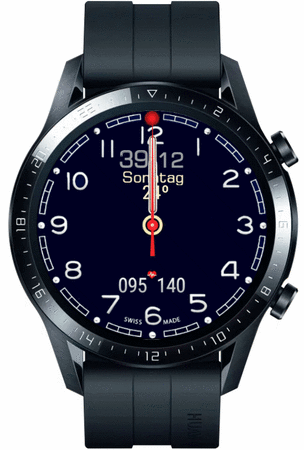 Watch2_animation.gif