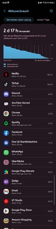 Screenshot_20230314_162857_Device care.jpg