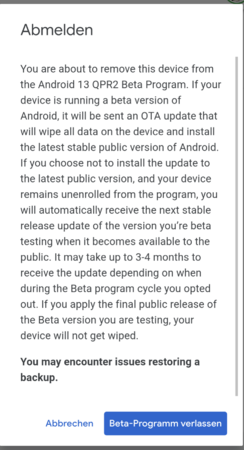 Screenshot_20230314-163352.png