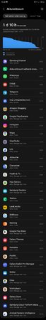Screenshot_20230314_162823_Device care.jpg