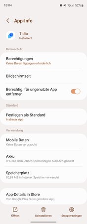 Screenshot_20230314_180453_Settings.jpg