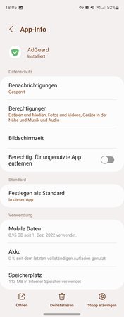Screenshot_20230314_180537_Settings.jpg