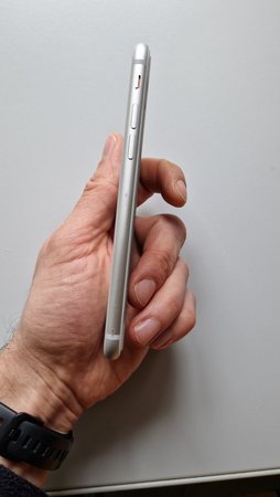20230314_134954.jpg
