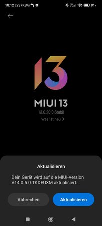 Screenshot_2023-03-14-18-12-14-125_com.android.updater.jpg