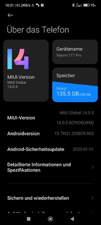Screenshot_2023-03-14-18-31-25-682_com.android.settings.jpg