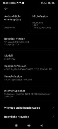 Screenshot_2023-03-14-18-32-00-025_com.android.settings.jpg
