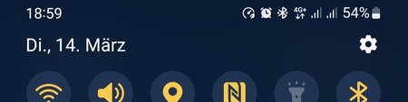 Screenshot_20230314_185909_One UI Home.jpg