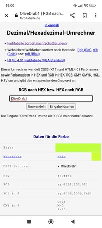 Screenshot_2023-03-14-19-00-57-423_com.android.chrome.jpg