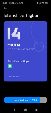 Screenshot_2023-03-14-18-08-18-453_com.android.updater.jpg