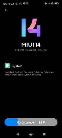 Screenshot_2023-03-14-18-07-56-977_com.android.updater.jpg