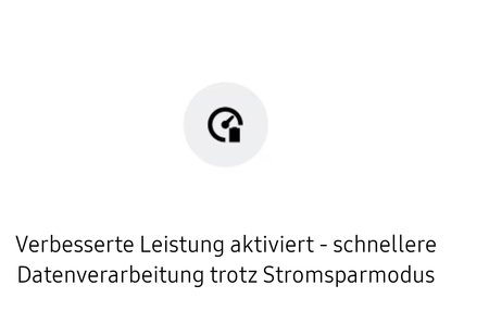 Screenshot_20230314_190752_Chrome.jpg