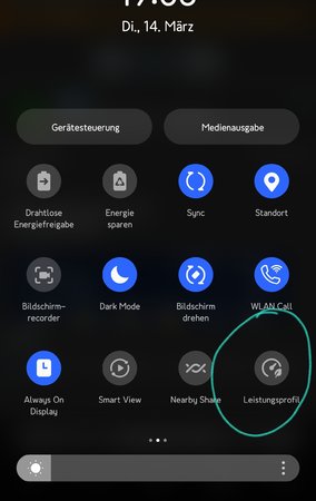 Screenshot_20230314_190846_Samsung Internet.jpg