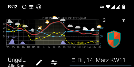 Screenshot_20230314-191223.png