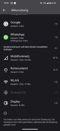 Screenshot_20230314-191457.png