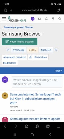 Screenshot_20230314_193142_Samsung Internet.jpg Screenshot_20230314_193142_Samsung Internet.jpg