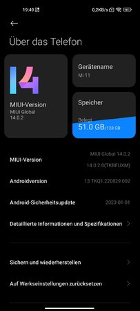 Screenshot_2023-03-14-19-49-01-533_com.android.settings.jpg