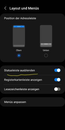 Screenshot_20230314_200025_Samsung Internet.jpg