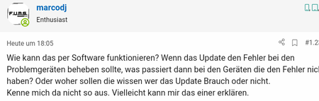 Screenshot_20230314-204316~2.png