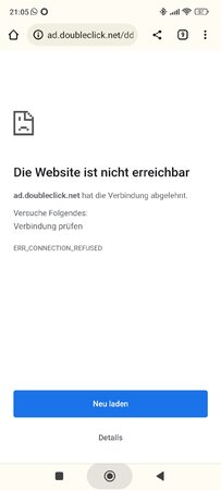 Screenshot_2023-03-14-21-05-32-909_com.android.chrome.jpg