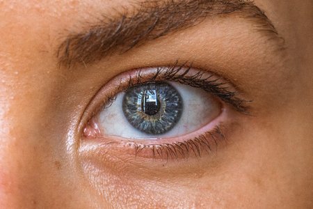 was-ist-akkomodation-auge-erklaerung.jpg