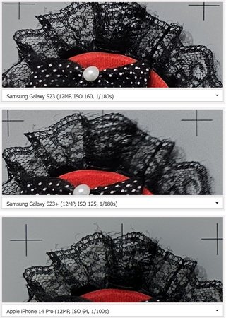 Screenshot 2023-03-14 212110.jpg