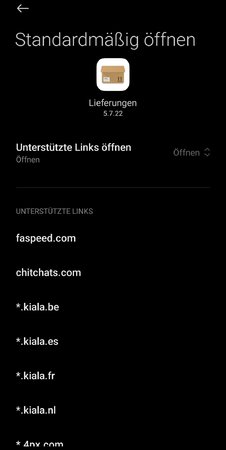 Screenshot_2023-03-14-21-31-10-878-edit_com.android.settings.jpg Screenshot_2023-03-14-21-31-10-878-edit_com.android.settings.jpg