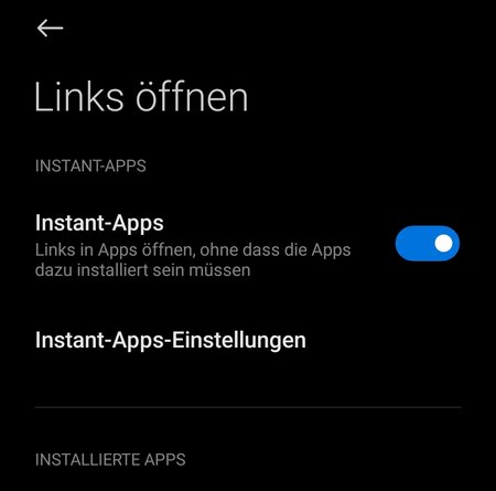 Screenshot_2023-03-14-21-30-43-704-edit_com.android.settings.jpg Screenshot_2023-03-14-21-30-43-704-edit_com.android.settings.jpg