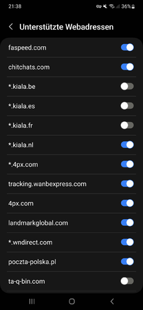 Screenshot_20230314_213853_Settings.png