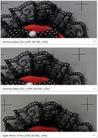 Screenshot 2023-03-14 214752.jpg
