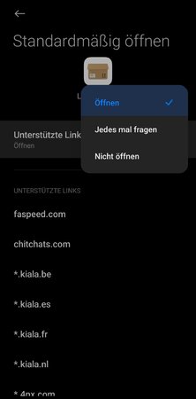 Screenshot_2023-03-14-21-47-07-897-edit_com.android.settings.jpg