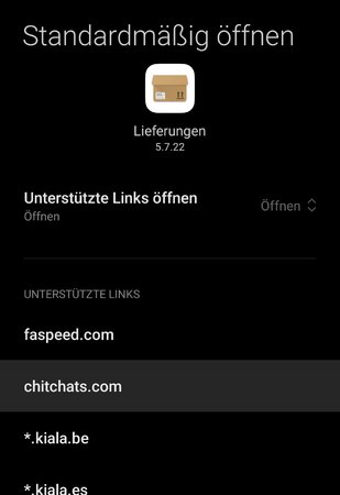 Screenshot_2023-03-14-21-49-37-008-edit_com.android.settings.jpg