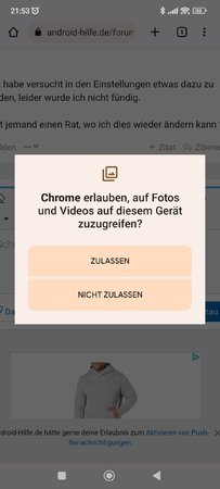 Screenshot_2023-03-14-21-53-16-610_com.google.android.permissioncontroller.jpg Screenshot_2023-03-14-21-53-16-610_com.google.android.permissioncontroller.jpg