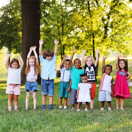 children-day.jpg