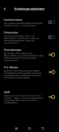 Screenshot_20230314_225045.jpg