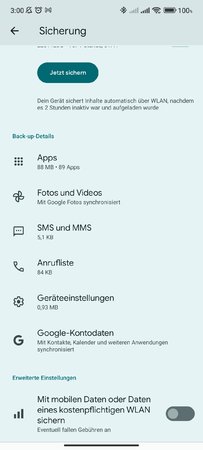 Screenshot_2023-03-15-03-00-41-286_com.google.android.gms.jpg