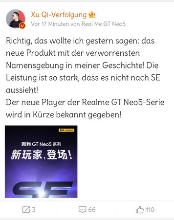 GT Neo5 SE RMX3700.jpg