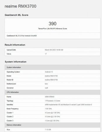 RMX3700.jpg